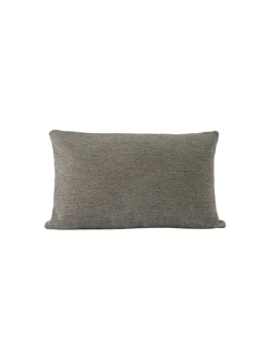 Mingle Cushion, 35 x 55 cm fra Muuto