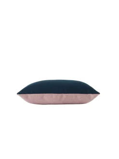 Mingle Cushion, 35 x 55 cm fra Muuto