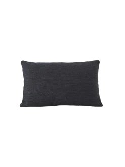 Mingle Cushion, 35 x 55 cm fra Muuto