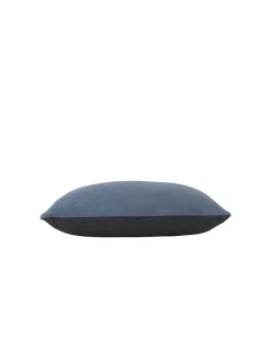 Mingle Cushion, 35 x 55 cm fra Muuto