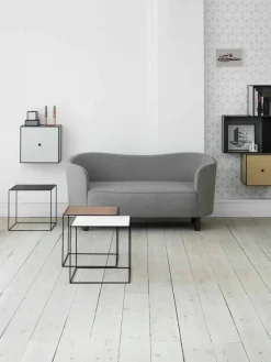 Mingle Sofa fra Audo Copenhagen