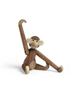 Mini abe af Kay Bojesen