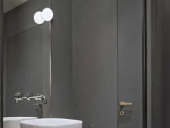 Mini Glo-Ball fra Flos