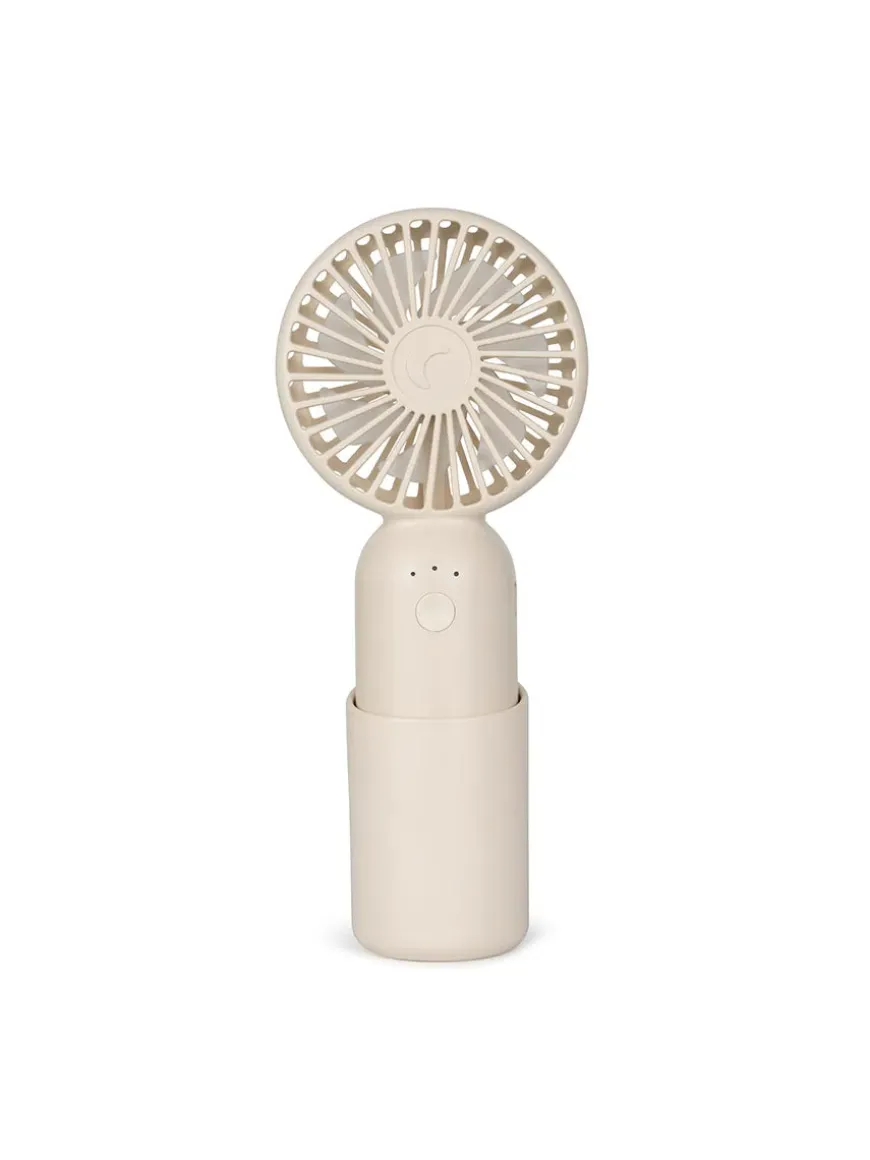Mini Ventilator fra Moonboon