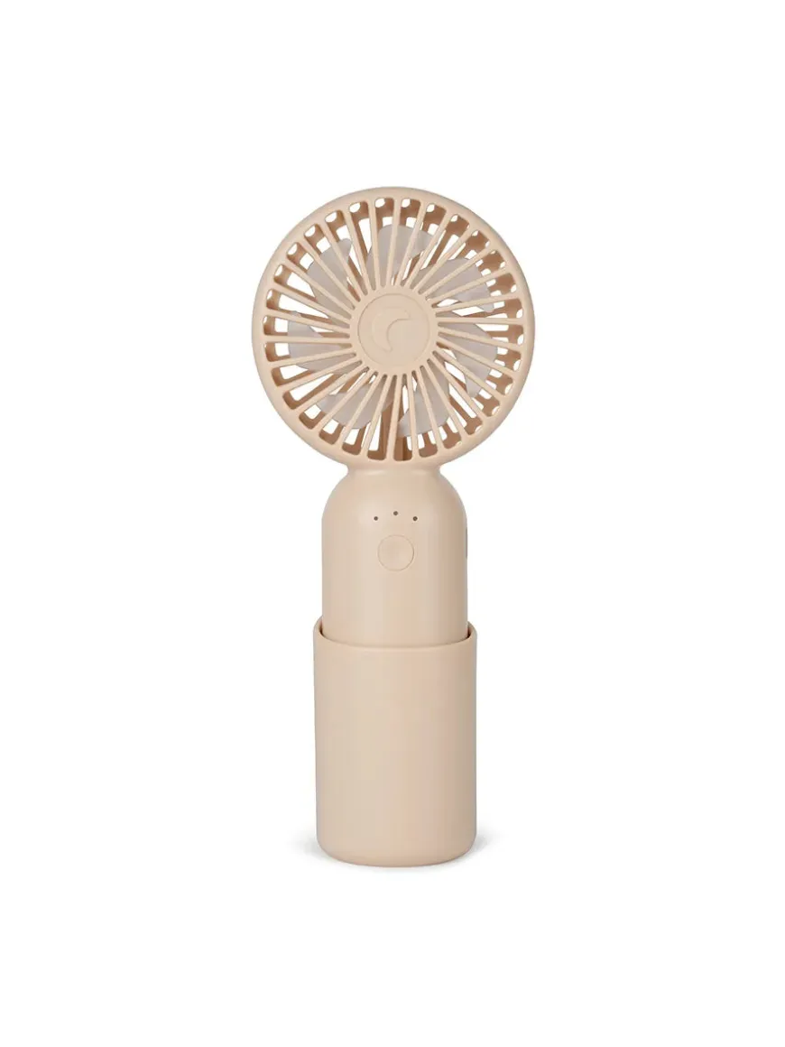 Mini Ventilator fra Moonboon