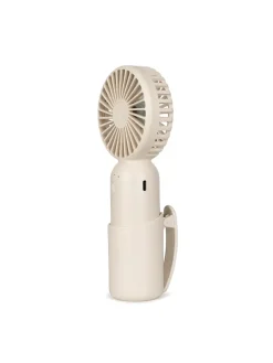 Mini Ventilator fra Moonboon