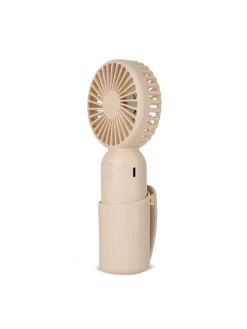 Mini Ventilator fra Moonboon