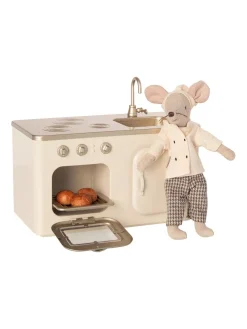 Miniature Køkken fra Maileg