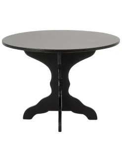 Miniature sofabord fra Maileg