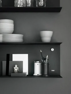 Miniaturespand VIPP15, hvid fra Vipp