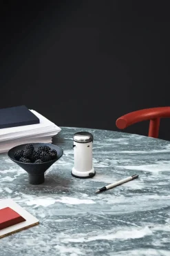 Miniaturespand VIPP15, hvid fra Vipp