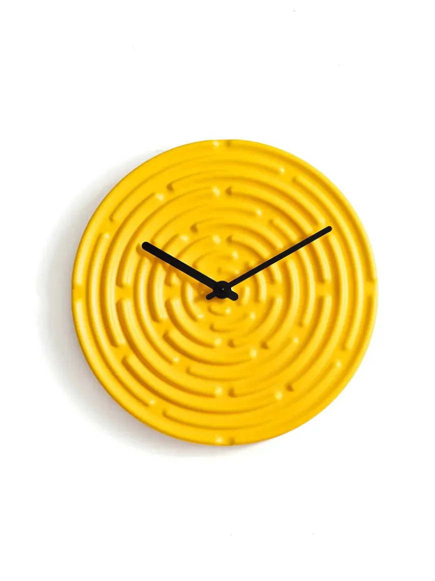 Minos Vægur, freesia yellow fra raawii