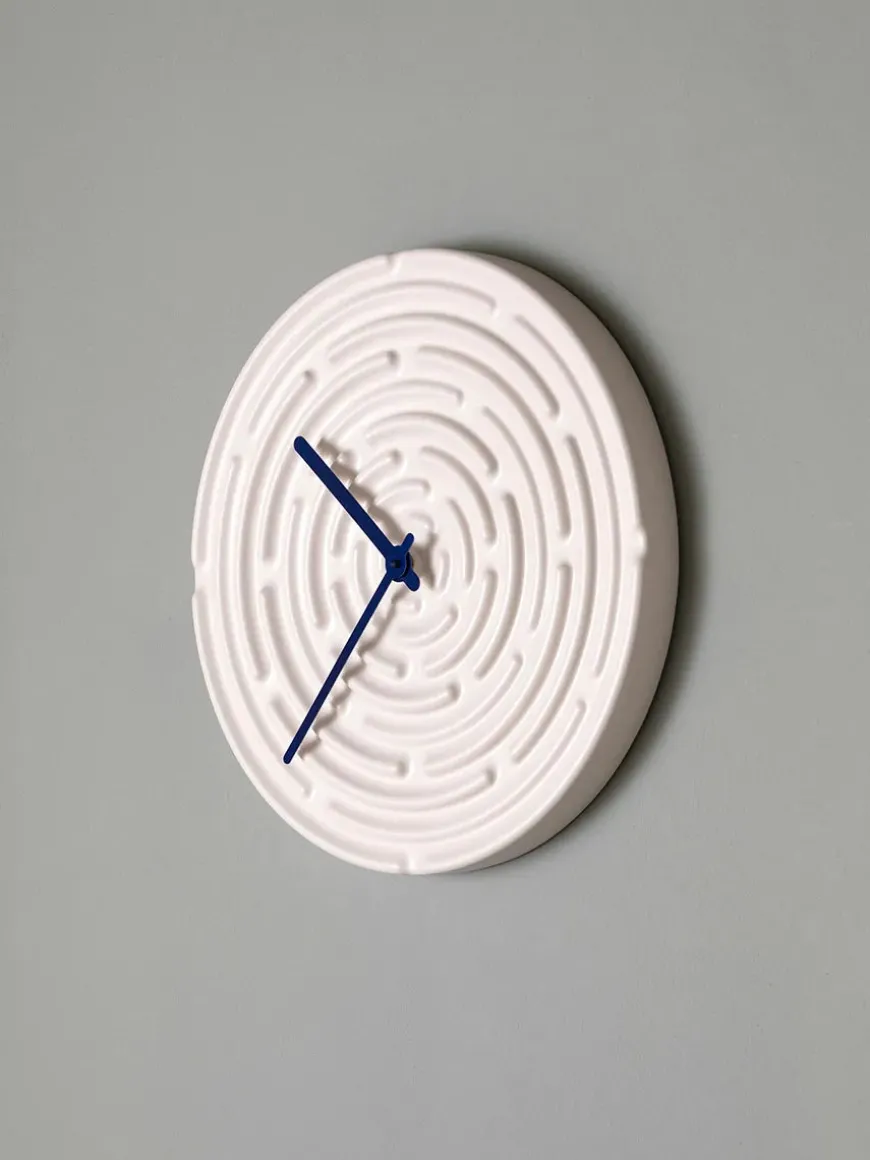 Minos Vægur, freesia yellow fra raawii