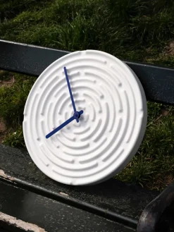 Minos Vægur, freesia yellow fra raawii