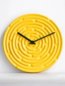 Minos Vægur, freesia yellow fra raawii