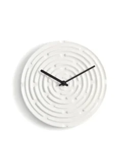 Minos Vægur, freesia yellow fra raawii