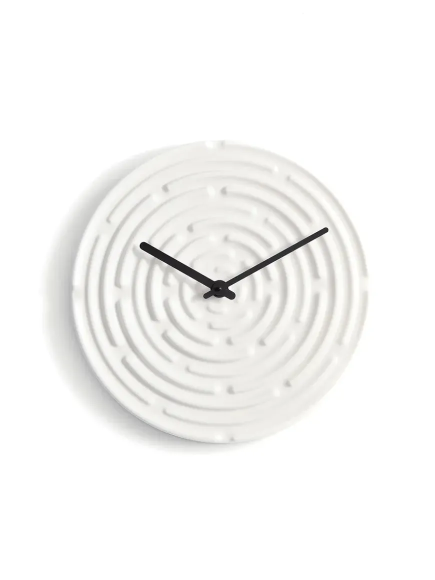 Minos Vægur, freesia yellow fra raawii