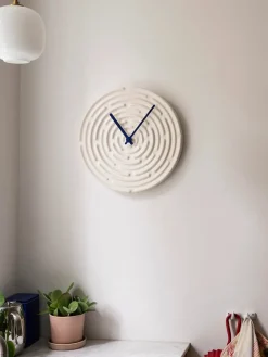 Minos Vægur, freesia yellow fra raawii