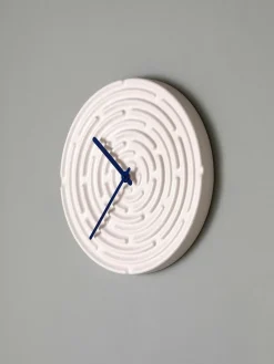 Minos Vægur, horizon blue fra raawii