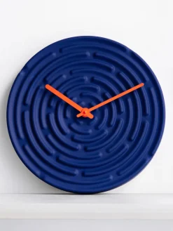 Minos Vægur, horizon blue fra raawii