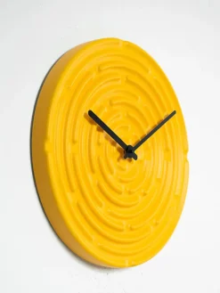 Minos Vægur, meringue white fra raawii