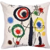 Miro Untitled 1775 pude fra Poulin Design