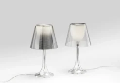 Miss K Bordlampe fra Flos