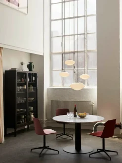 Mist AP20 Pendel fra &Tradition