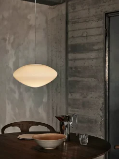 Mist AP20 Pendel fra &Tradition