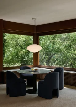 Mist AP20 Pendel fra &Tradition