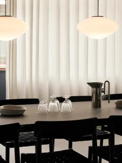 Mist AP15 Pendel fra &Tradition