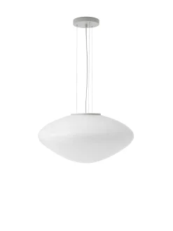 Mist AP15 Pendel fra &Tradition