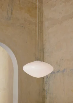 Mist AP15 Pendel fra &Tradition