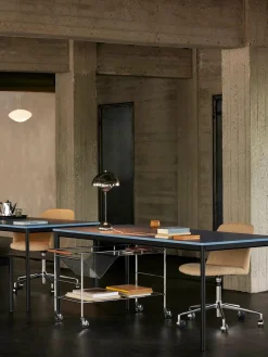 Mist AP15 Pendel fra &Tradition