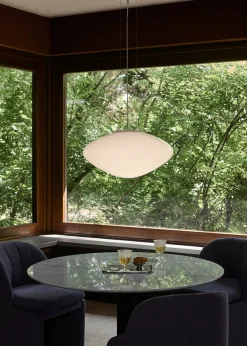 Mist AP16 Pendel fra &Tradition