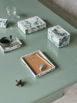 Mist Box, 15 x 20 cm fra Ferm Living