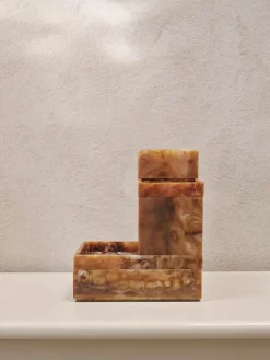 Mist Box, 15 x 20 cm fra Ferm Living