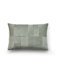 Mist Pyjamas Pillow, 40x60 fra Eilersen