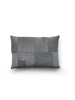Mist Pyjamas Pillow, 40x60 fra Eilersen