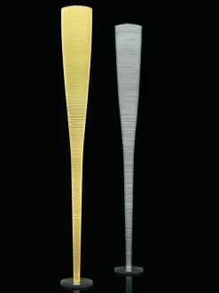 Mite Gulvlampe fra Foscarini