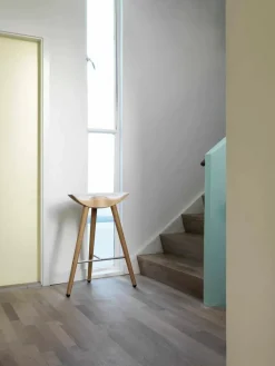 ML42 Barstol 69 cm fra Audo Copenhagen