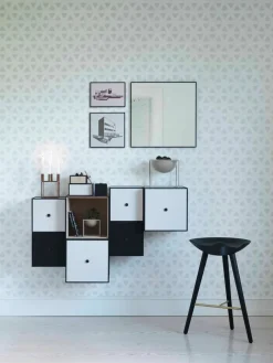 ML42 Barstol 69 cm fra Audo Copenhagen