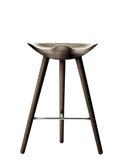 ML42 Barstol 69 cm fra Audo Copenhagen