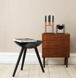ML42 Taburet fra Audo Copenhagen