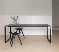 ML42 Taburet fra Audo Copenhagen