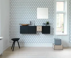 ML42 Taburet fra Audo Copenhagen