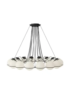 Model 2109, 16/20 fra Astep