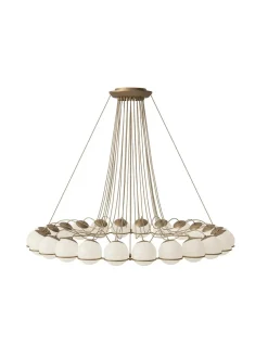 Model 2109, 24/14 fra Astep