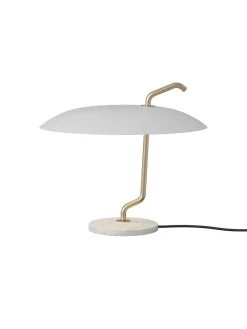 Model 537 Bordlampe fra Astep