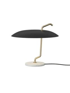 Model 537 Bordlampe fra Astep